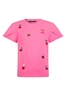 Persival meisjes T-shirt